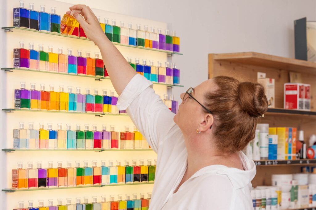 allgemein-die-praxis-der-laden-5949_quer