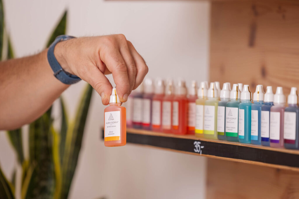 allgemein-die-praxis-der-laden-6036