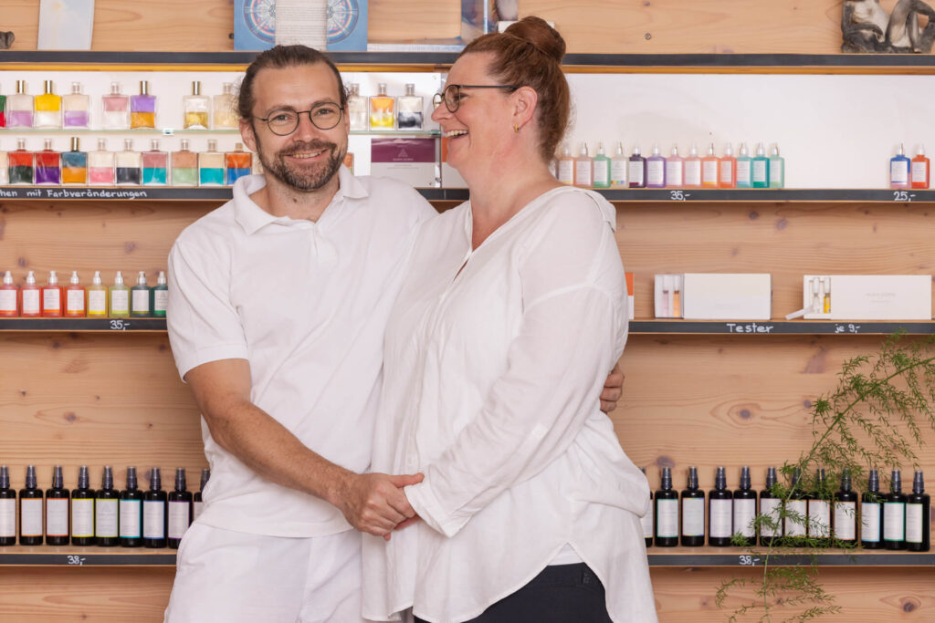 allgemein-die-praxis-der-laden-6174