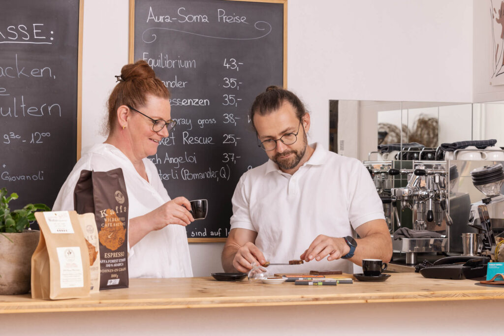 allgemein-die-praxis-der-laden-6229