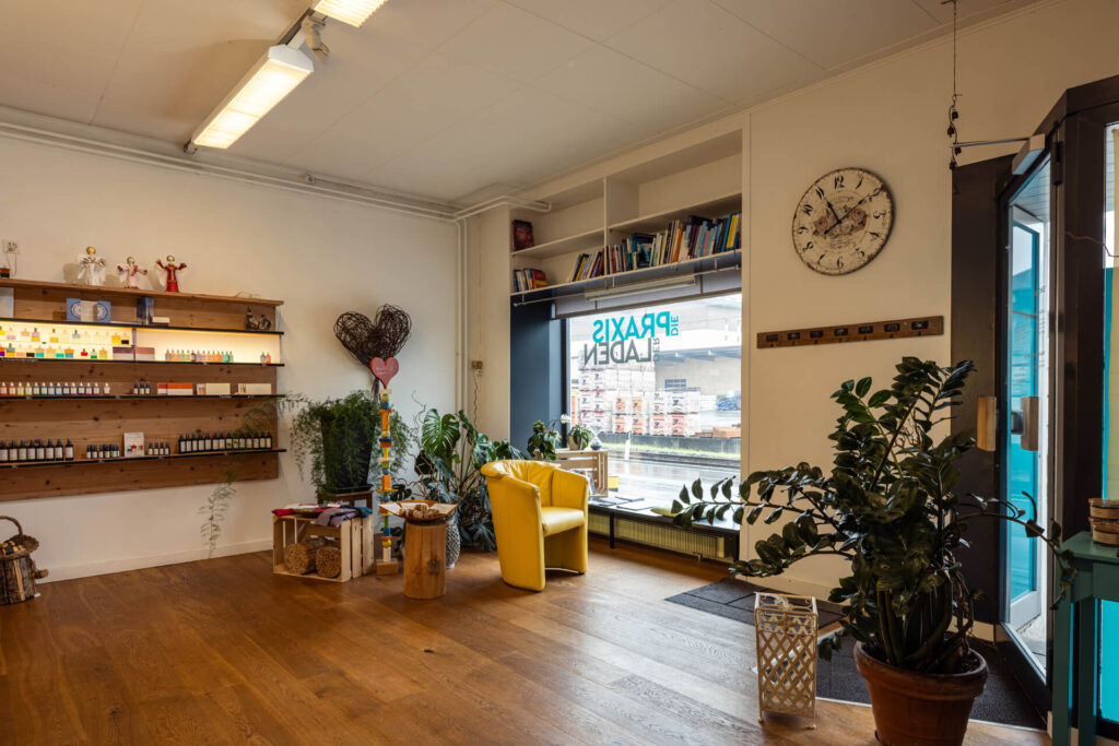 allgemein-die-praxis-der-laden-6289