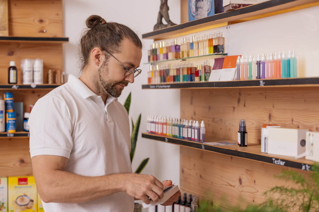 portraits-divers-6016