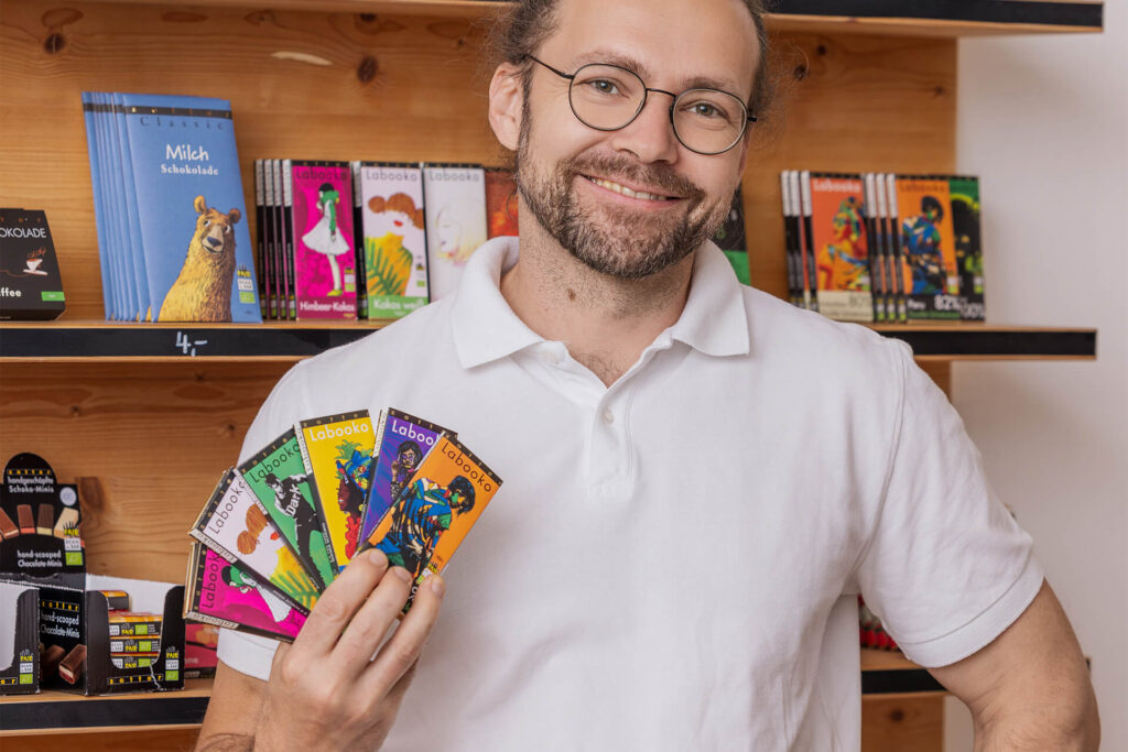 portraits-divers-6077_quer