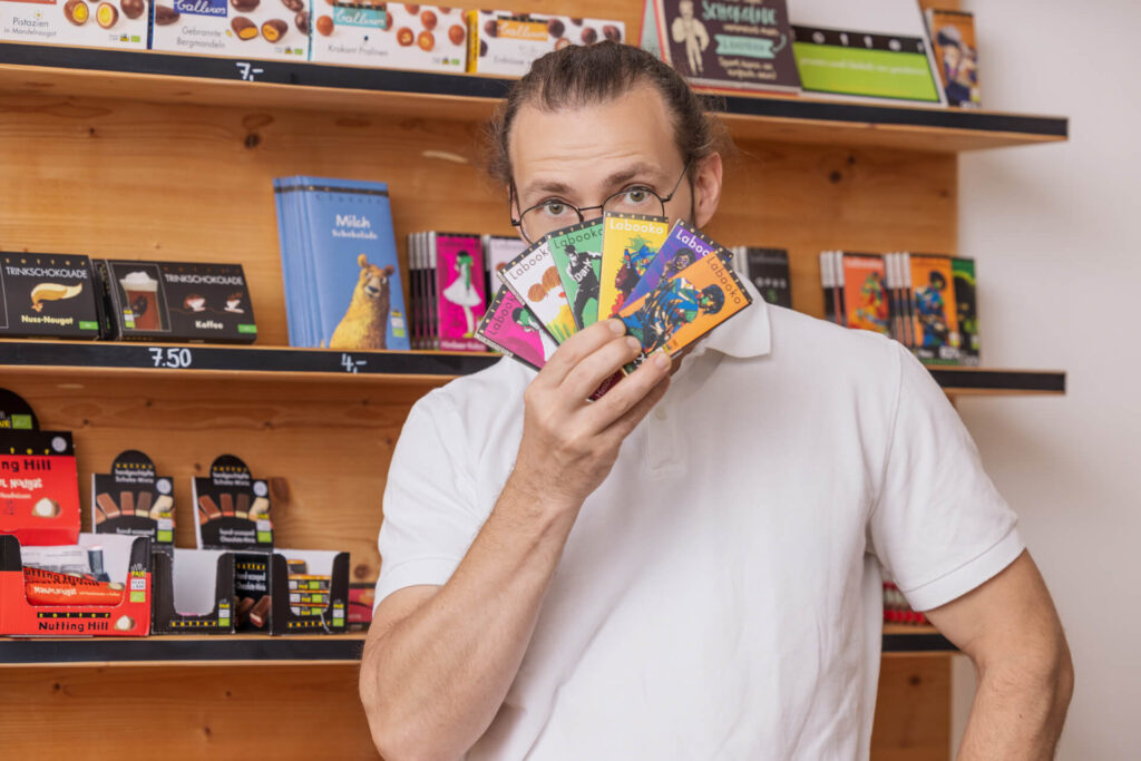 portraits-divers-6085