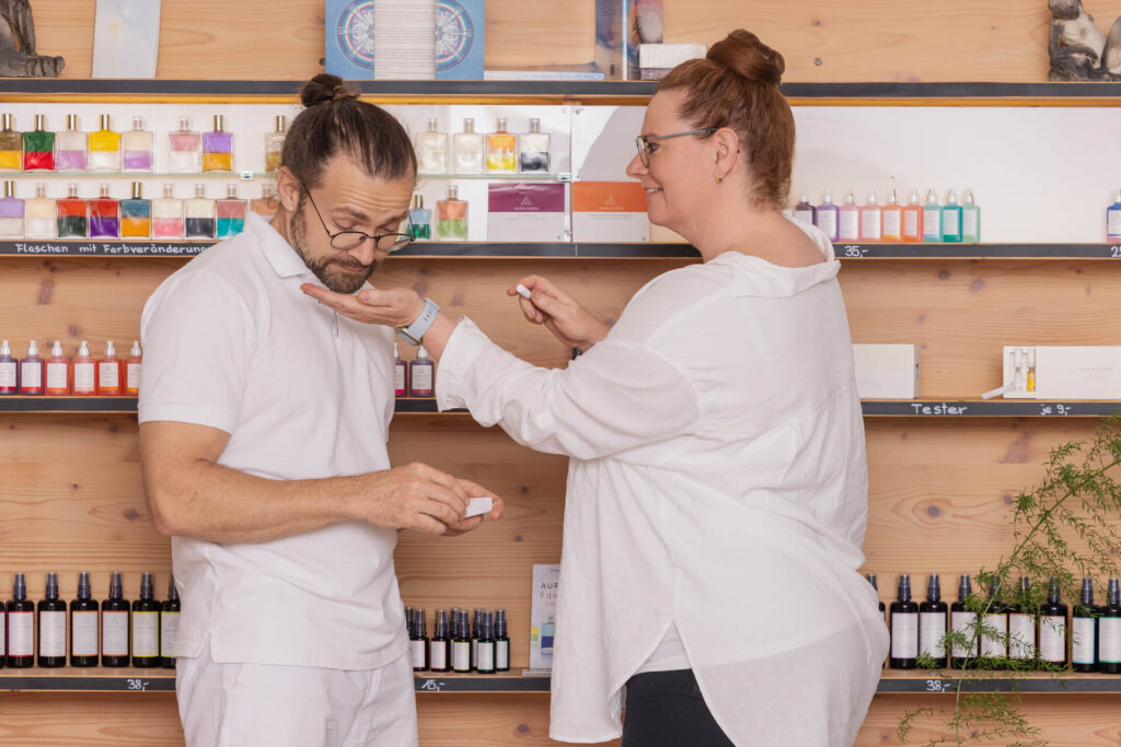 portraits-divers-6145