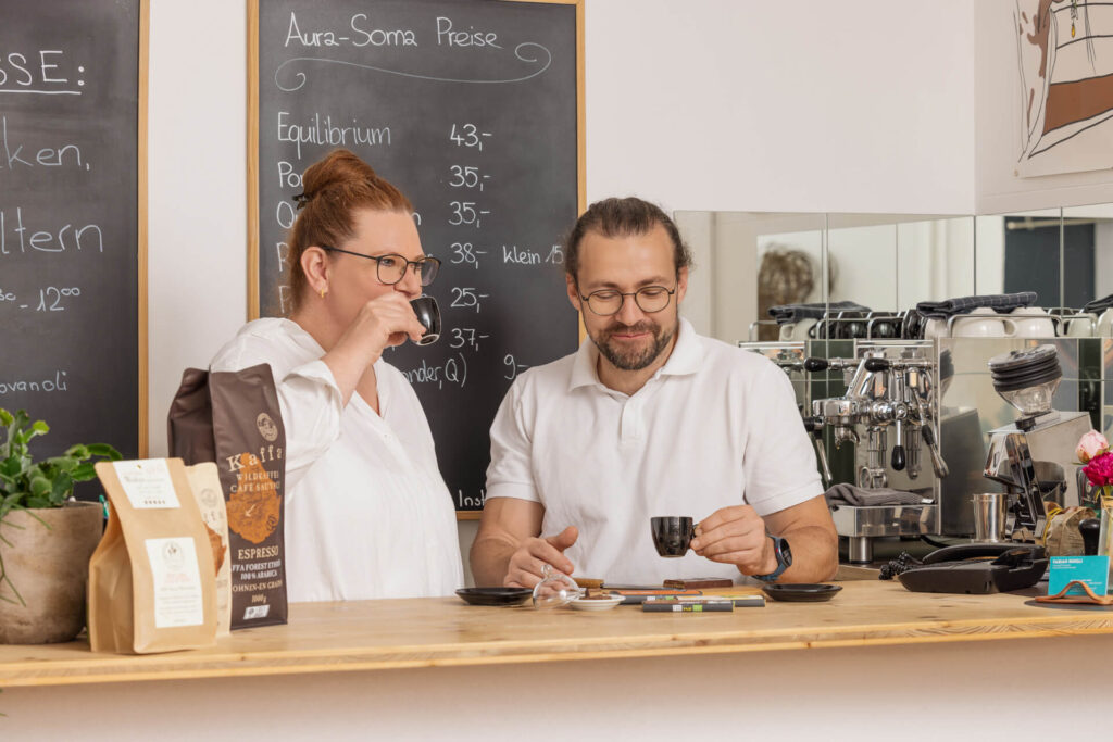 portraits-divers-6255